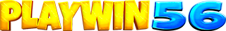 PLAYWIN56